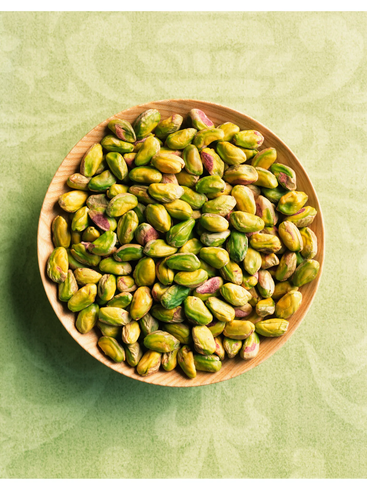 Café de especialidad Pistacho Amaretto & Caramelo – 100 Grs. Un café 100 % arábica que une la suavidad del pistacho, el toque elegante del amaretto y la dulzura envolvente del caramelo. - Imagen 2