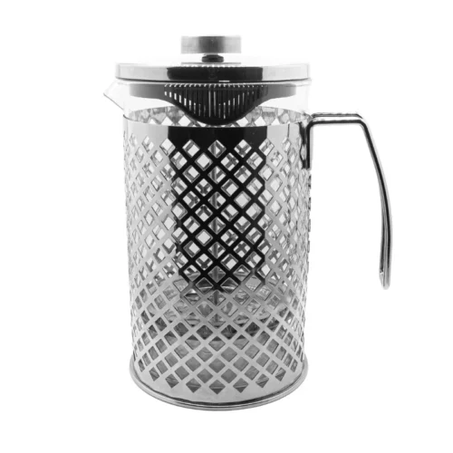 Cafetera Francesa 600ml