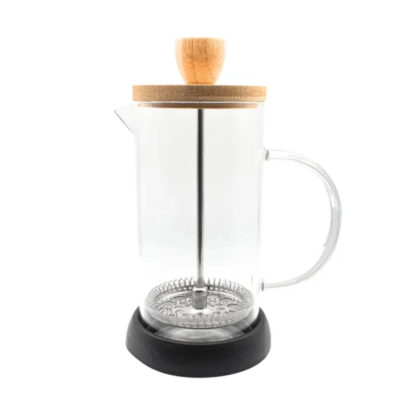 Cafetera Francesa 350ml