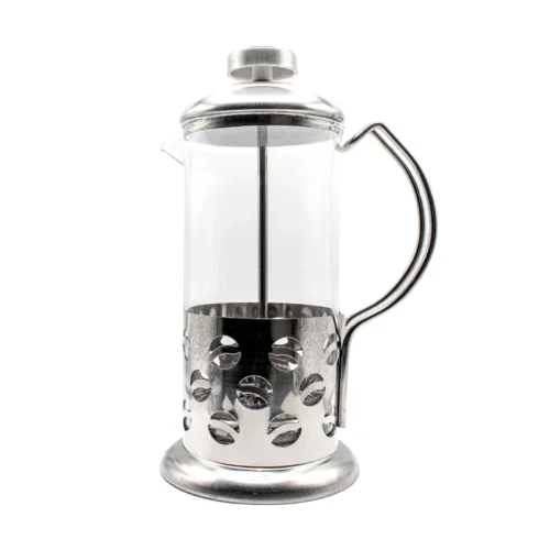 Cafetera Francesa 350ml