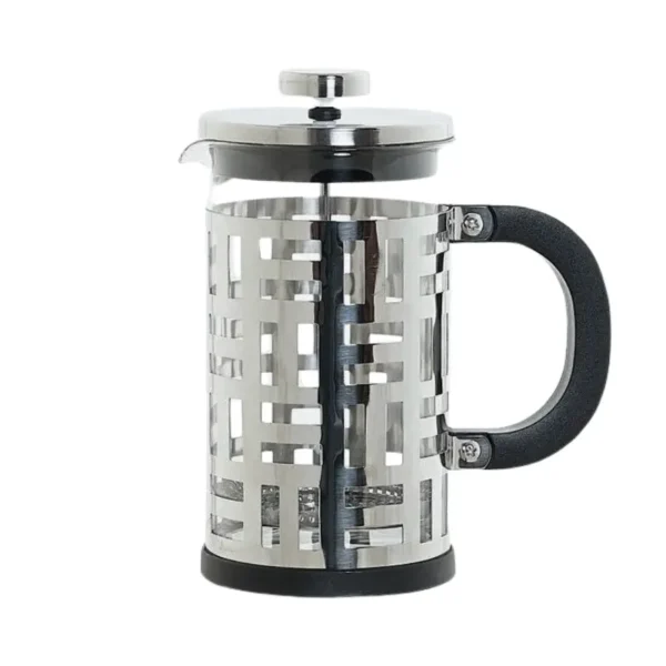 Cafetera Francesa 600ml Cafe de Trigo